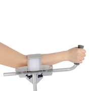 Dynarex Bariatric Platform Attachment