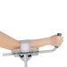 Dynarex Bariatric Platform Attachment