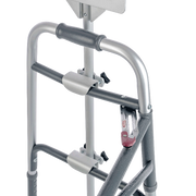 Dynarex Bariatric Platform Attachment