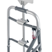 Dynarex Bariatric Platform Attachment