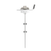 Dynarex Bariatric Platform Attachment