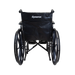 Dynarex DynaRide Series 2 Wheelchairs