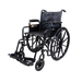 Dynarex DynaRide Series 2 Wheelchairs