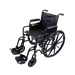 Dynarex DynaRide Series 2 Wheelchairs