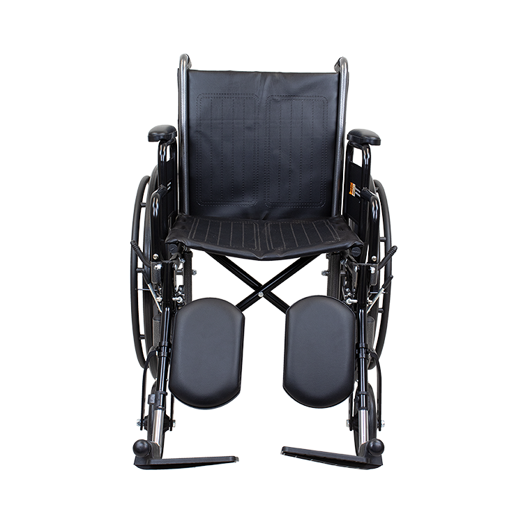 Dynarex DynaRide Series 2 Wheelchairs