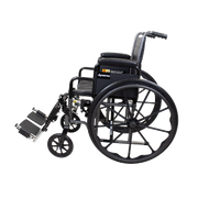Dynarex DynaRide Series 2 Wheelchairs