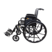 Dynarex DynaRide Series 2 Wheelchairs
