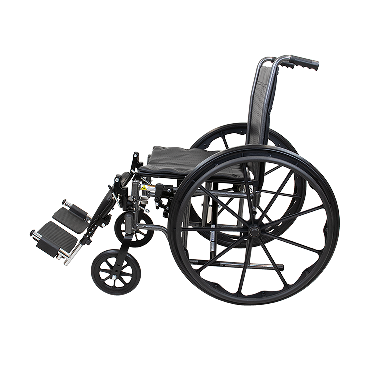 Dynarex DynaRide Series 2 Wheelchairs