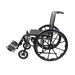 Dynarex DynaRide Series 2 Wheelchairs
