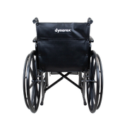 Dynarex DynaRide Series 2 Wheelchairs