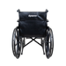 Dynarex DynaRide Series 2 Wheelchairs