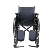 Dynarex DynaRide Series 2 Wheelchairs