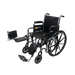 Dynarex DynaRide Series 2 Wheelchairs