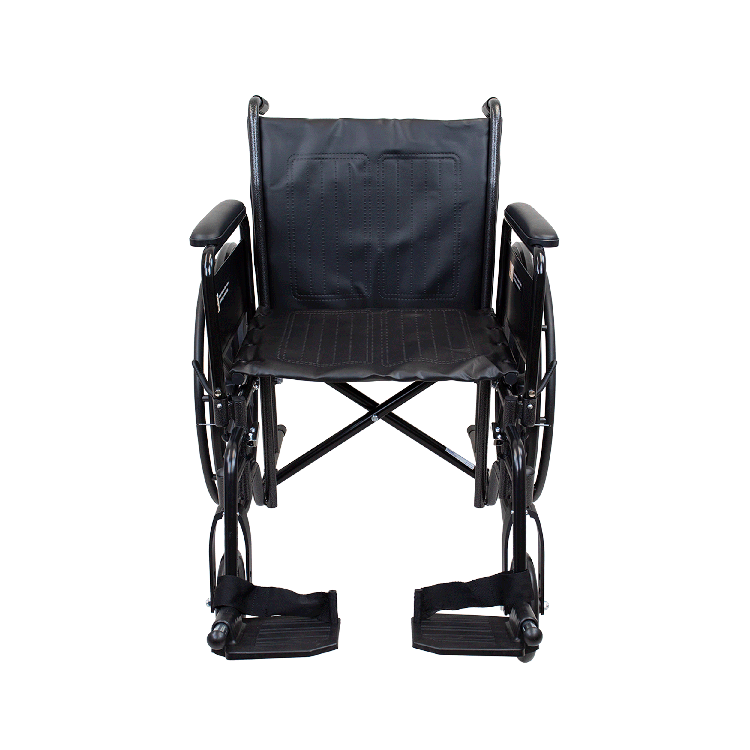 Dynarex DynaRide Series 2 Wheelchairs