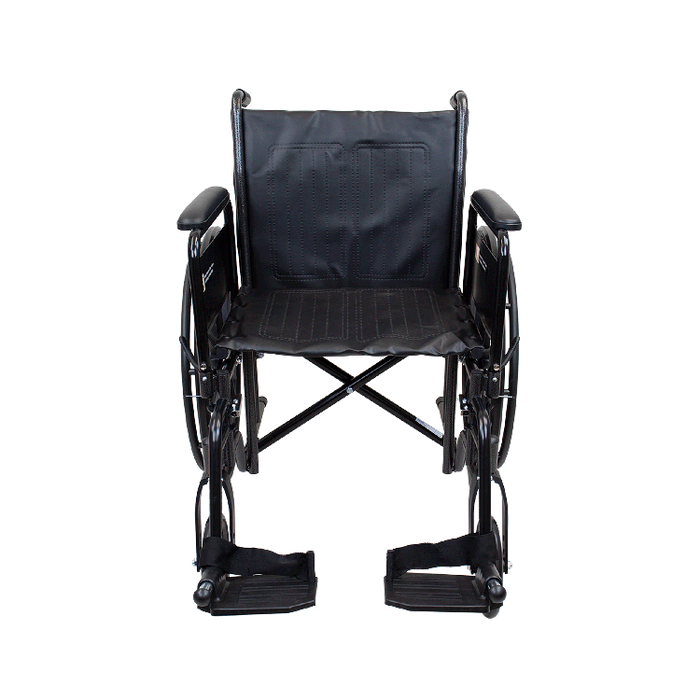 Dynarex DynaRide Series 2 Wheelchairs