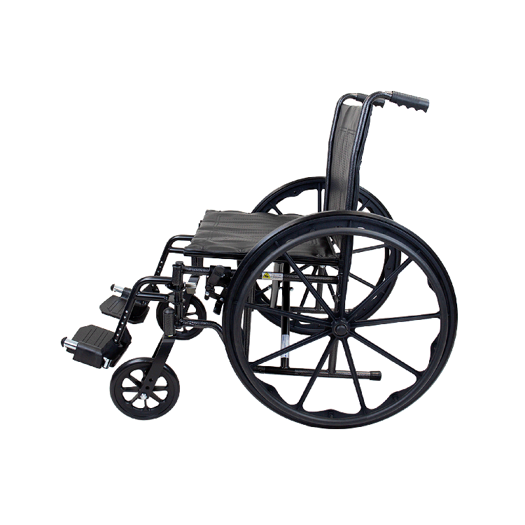 Dynarex DynaRide Series 2 Wheelchairs