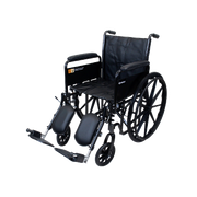 Dynarex DynaRide Series 2 Wheelchairs
