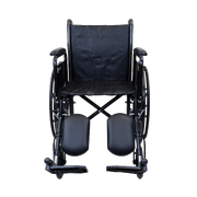 Dynarex DynaRide Series 2 Wheelchairs