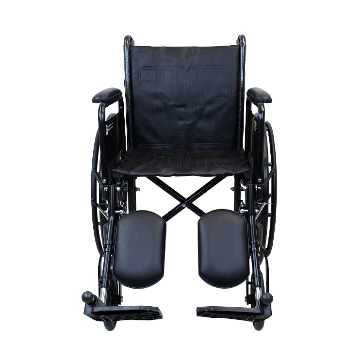 Dynarex DynaRide Series 2 Wheelchairs