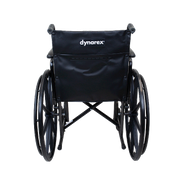 Dynarex DynaRide Series 2 Wheelchairs
