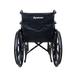 Dynarex DynaRide Series 2 Wheelchairs