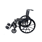 Dynarex DynaRide Series 2 Wheelchairs