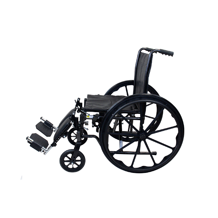 Dynarex DynaRide Series 2 Wheelchairs