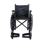 Dynarex DynaRide Series 2 Wheelchairs
