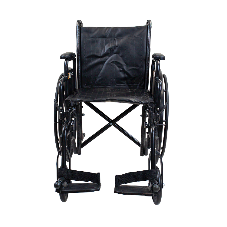 Dynarex DynaRide Series 2 Wheelchairs