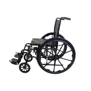 Dynarex DynaRide Series 2 Wheelchairs