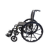 Dynarex DynaRide Series 2 Wheelchairs