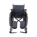 Dynarex DynaRide Series 2 Wheelchairs