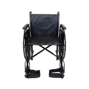 Dynarex DynaRide Series 2 Wheelchairs