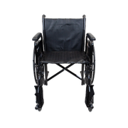 Dynarex DynaRide Series 2 Wheelchairs