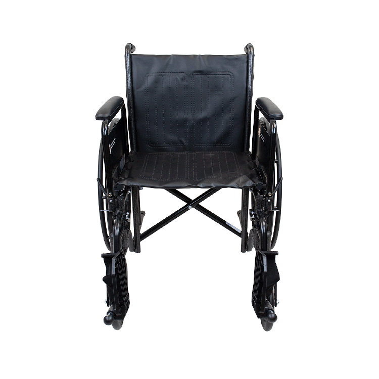 Dynarex DynaRide Series 2 Wheelchairs
