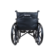 Dynarex DynaRide Series 2 Wheelchairs