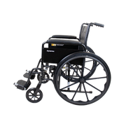 Dynarex DynaRide Series 2 Wheelchairs