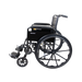 Dynarex DynaRide Series 2 Wheelchairs