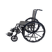 Dynarex DynaRide Series 2 Wheelchairs