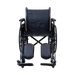 Dynarex DynaRide Series 2 Wheelchairs