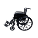 Dynarex DynaRide Series 2 Wheelchairs