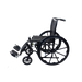 Dynarex DynaRide Series 2 Wheelchairs