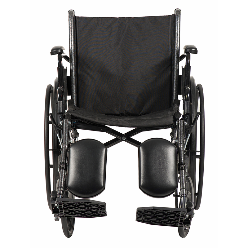 Dynarex DynaRide Series 3 Lite Wheelchairs