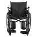 Dynarex DynaRide Series 3 Lite Wheelchairs