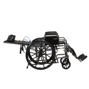 Dynarex DynaRide Reclining Wheelchairs
