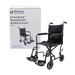 Dynarex DynaRide Transport Wheelchairs