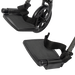 Dynarex DynaRide Transport Wheelchairs