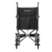 Dynarex DynaRide Transport Wheelchairs