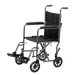 Dynarex DynaRide Transport Wheelchairs