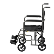 Dynarex DynaRide Transport Wheelchairs